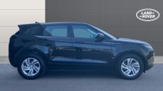 Land Rover Range Rover Evoque 1.5 P300e S 5dr Auto Hatchback